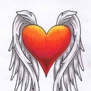 Meet your Posher, Pam